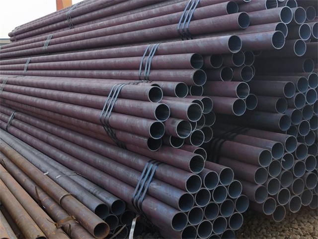 1768013158938823.jpg